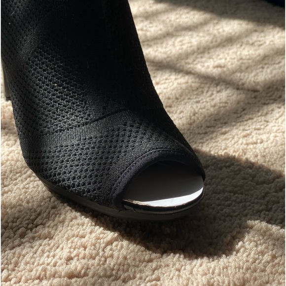 NEW Lifestride ALITA Bootie - Picture 8 of 9